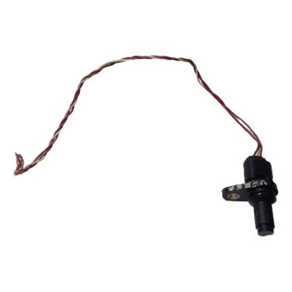Sensor Fluxo De Ar Nissan Versa/march 13/19 22680 7s00a
