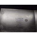 Capa Caixa Fusível Externa Gm Vectra 97/05 C/ Detalhe