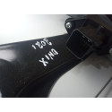 Máquina Vidro Diant L.e Chevrolet Onix Prisma 13/19 Original