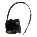 Fechadura Porta Traseira Esquerda Gm Spin Cobalt Onix 13/23