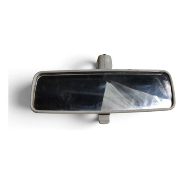Retrovisor Interno Fiat Uno Palio Strada Fire 2001-2016