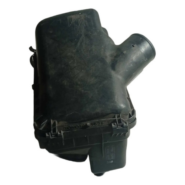 Caixa Filtro De Ar Toyota Corolla 1999-2002