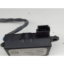 Antena Imobilizador Cobalt 13/16 1.4 13500157