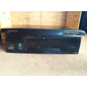 Tampa Traseira Gm Ômega 93/97 C/nf C/detalhe  Cinza