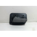 Maçaneta Interna T.e Gm Corsa Original 90431363 Traseira