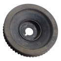 Polia Virabrequim Corsa Celta 1.0 8v 1997/2009