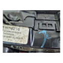 Comando Ar Condicionado Gm Cobalt 2012 A 2016