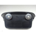 Puxador Porta Traseiro L.d Gm Corsa Classic 96/14 90430992
