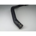 Mangueira Ar Quente Gm Onix / Prisma 2013/2018 94749541