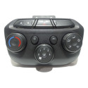 Comando Ar Condicionado Gm Onix Prisma 2013 A 2019 94759518