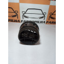Difusor De Ar Gm Agile / Montana Todos 95214879