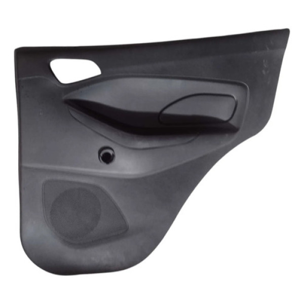 Forro Porta T.d Ford Ka 2014/2019