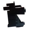 Suporte Módulo Bcm Gm Prisma 2013-2019