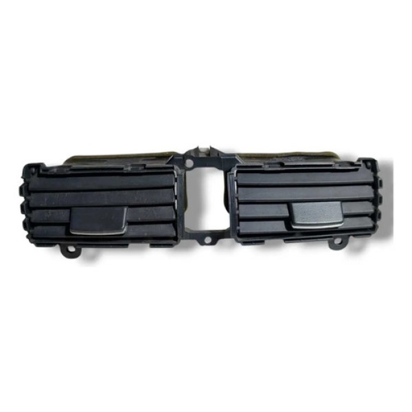 Difusor Ar Central Honda City 2010-2013