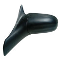 Retrovisor L.e Gm Corsa Wind Paralelo C/ Controle 96/14