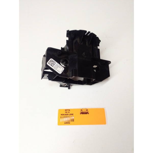 Suporte Chave De Seta Vw Jetta 2007/2010 1k5953503dd