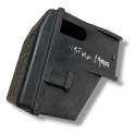 Caixa Fusivel Externa Chevrolet Astra 1999-2010