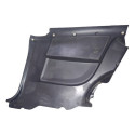 Forro Lateral Traseiro L.e Gm Celta 2p 2007/2014 93379501