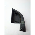 Acabamento Retrovisor Interno Onix / Prisma L.d 13/19