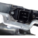 Máquina De Vidro Elétrico Diant. L.e Gm Onix 2013 A 2019