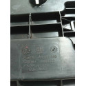 Suporte Bateria Gm Corsa Joy Montana 2003/2010