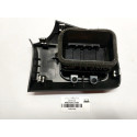 Difusor Ar L.e Gm Onix / Prisma 2013/2018 Original 94750269
