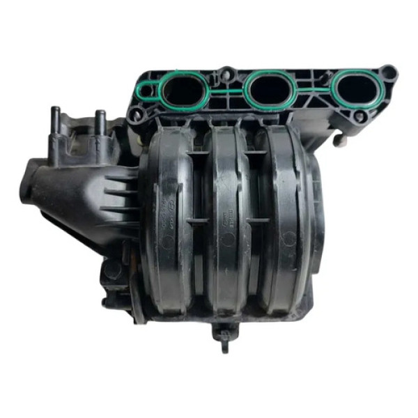 Coletor Admissao Hb20 1.0 3cc 2023-2026