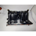 Coletor Admissão Corsa Joy /max 1.0 8v Flex 06/09 93342981