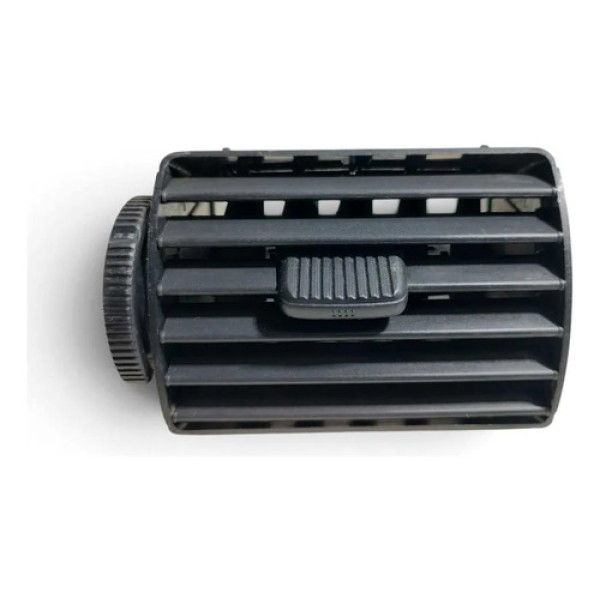 Difusor De Ar Lado Esquerdo Vw Fox Spacefox 2005-2009