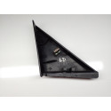 Acabamento Retrovisor L.d Honda Civic 1997/1999