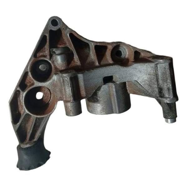 Suporte Alternador Vw Gol G2 G3 G4 1.0 Com Hd 1998-2013