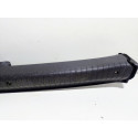 Acabamento Porta Malas Gm Corsa Wind 2p 1994/1999