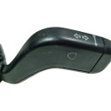 Chave De Seta Gm Vectra 1997 A 2004 Pn: 90221174