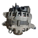 Alternador Gm Onix Spin Cobalt 1.0 1.4 1.8 8v 2017-2023