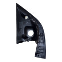 Acab. Interno Retrovisor L.d Onix Prisma 2013/2018 52044385