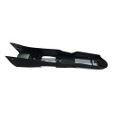 Console Central Gm Corsa Joy  02/12 Pn:24400405