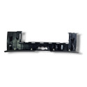 Acabamento Porta Malas Hyundai Hb20 Hatch 13/17 Pn:857711s00