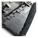 Difusor Ar Lado Esquerdo Gm S10 2013-2016