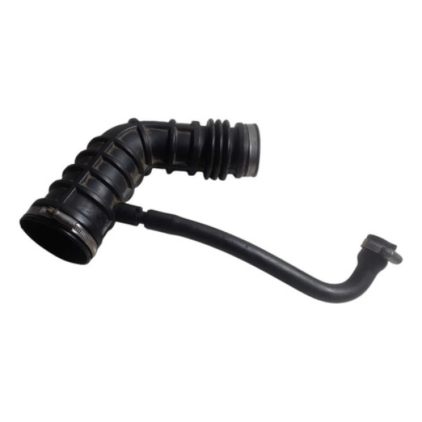 Mangueira Filtro Ar Gm Vectra 2.0 2.2 8v 1997/2005 Original