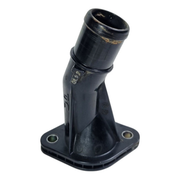 Flange Cano Água Válvula Termostatica Hb20 1.6 16v 13/19
