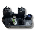 Fechadura Porta Traseira Esquerda Gm Astra 2001-2010