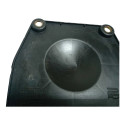 Capa Correia Dentada Gm Celta Corsa 1.0 8v 97/14 Preto