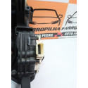 Conjunto Pedaleiras Manual Gm Onix / Prisma 13/17 914643411