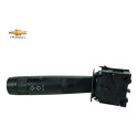 Chave De Seta Gm Onix Prisma Cobalt Pn: 96990568