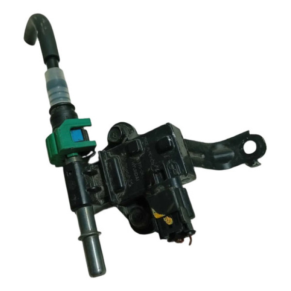 Sensor Pressao Combustivel Hb20 Creta 1.0 Turbo Gdi 21/25