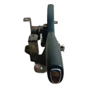 Alavanca Freio Mao Citroen C4 Pallas 2007-2012