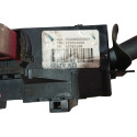 Chave Seta Limpador Celta Prisma S/ Limpador 2007/2010