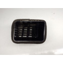 Difusor Ar Lado Esquerdo Gm Cobalt 2013-2016 Pn: 52048102