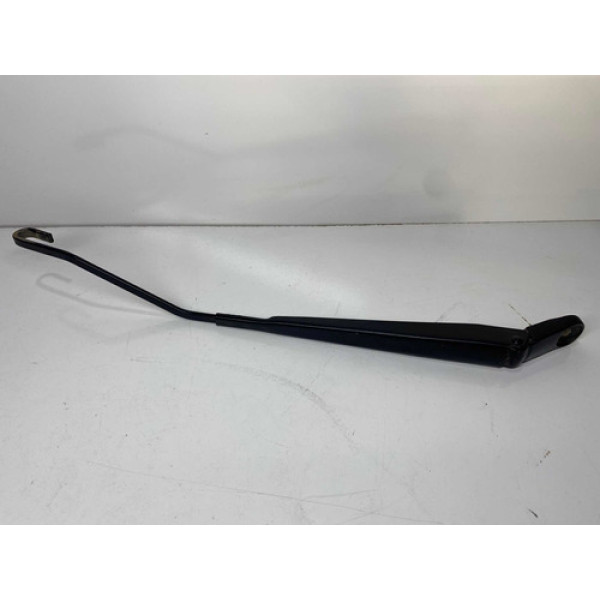 Braço Limpador Fiat Mobi 14/18 Direito