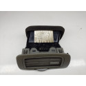 Difusor Ar Lado Esquerdo Gm Cobalt 2013-2016 Pn: 52048102